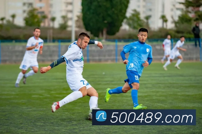 500彩票网官方全站App 500彩票网官方全站App